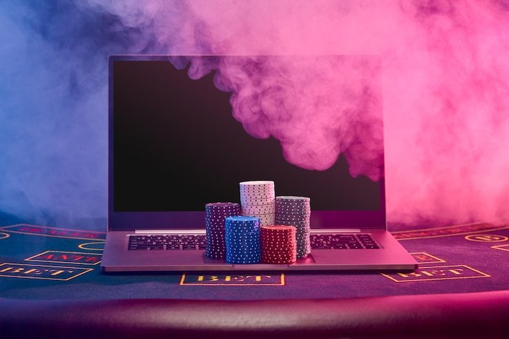 Privasi akun saat pembaruan aplikasi