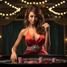 Catatan privasi akun untuk pengguna dewasa