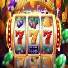 Kartu promosi mobile yang mudah dibaca
