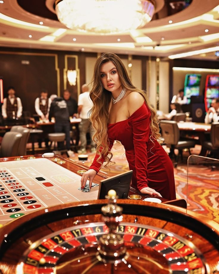 Privasi akun saat membaca deposit